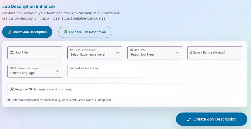 candidateSourcingFull