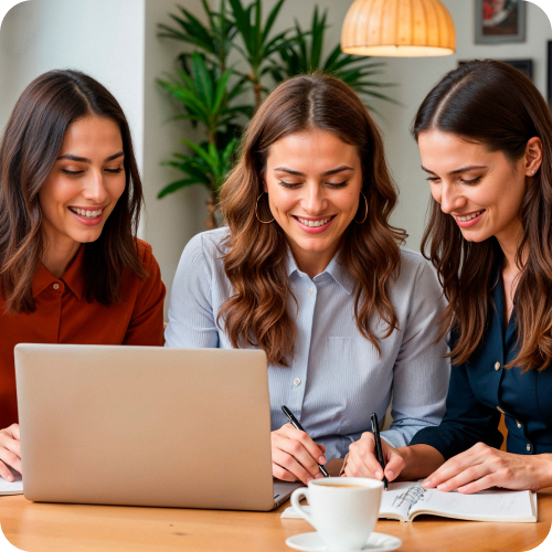 candidateSourcingFull